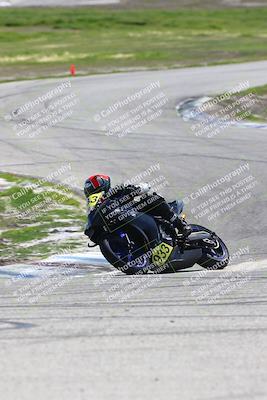 media/Mar-11-2024-Lets Ride (Mon) [[725e8a1c8d]]/A Group/115pm (Off Ramp)/